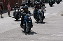 rally 2009 322